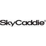 SkyCaddie