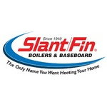 Slant/Fin