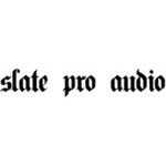 Slate Pro Audio