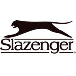 Slazenger