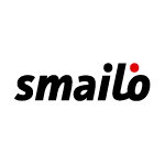 Smailo