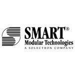 SMART Modular