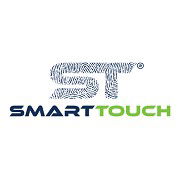 Smart Touch