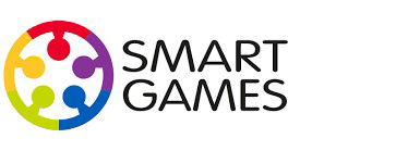 SmartGames