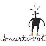 Smartwool