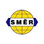 Smer