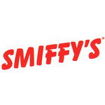 Smiffy's