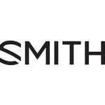 Smith Optics