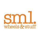 SML Wheels