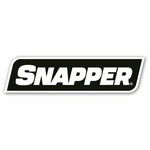 Snapper