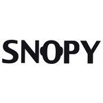 Snopy