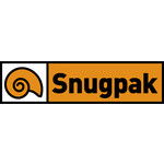 Snugpak