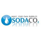 SodaCo