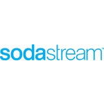 Sodastream