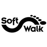 SoftWalk