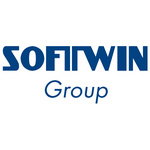 Softwin