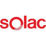 Solac