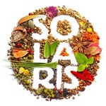 Solaris