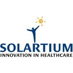Solartium