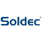 Soldec