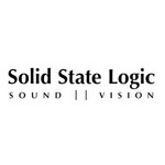 Solid State Logic