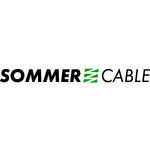 Sommer Cable