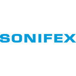Sonifex