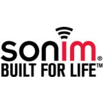 Sonim