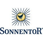Sonnentor