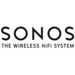 Sonos