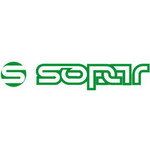 Sopar