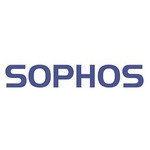 Sophos