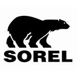 Sorel