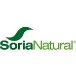 SoriaNatural