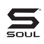 SOUL