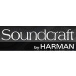 Soundcraft