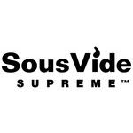 SousVide Supreme