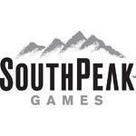 SouthPeak Games