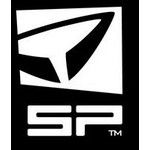 SP
