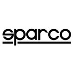 Sparco