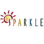Sparkle