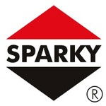 Sparky