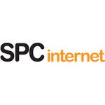 SPCinternet