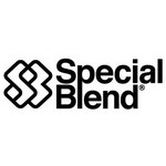Special Blend