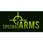 Specna Arms