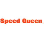 Speed Queen