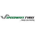 Speedways