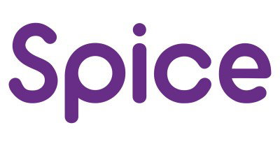 Spice