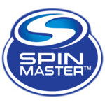 Spin Master