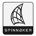 Spinnaker